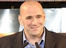 dana white picture4