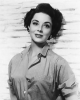 dana wynter image
