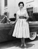 dana wynter image1