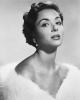 dana wynter image2
