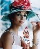 dana wynter img