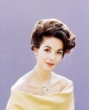 dana wynter pic