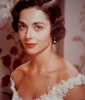 dana wynter picture