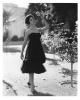 dana wynter picture1