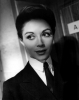 dana wynter picture2