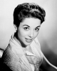 dana wynter picture3