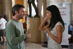 danay garcia image