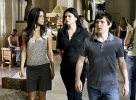 danay garcia image3