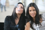 danay garcia image4