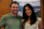 danay garcia photo