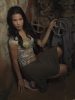 danay garcia photo1
