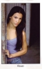 danay garcia pic