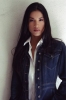 danay garcia picture3