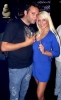 dane bowers image