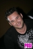 dane bowers picture