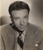 dane clark img