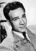 dane clark photo