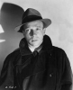 dane clark pic