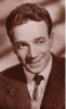 dane clark picture