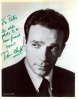 dane clark picture1