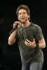dane cook image