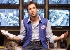 dane cook image1