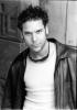 dane cook image2