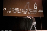 dane cook image3