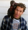 dane cook image4