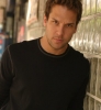 dane cook img
