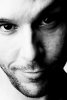 dane cook photo1