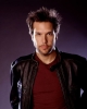 dane cook photo2