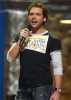 dane cook pic