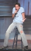 dane cook pic1