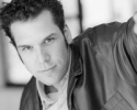 dane cook picture
