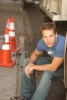 dane cook picture2