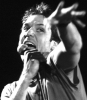 dane cook picture3