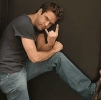dane cook picture4