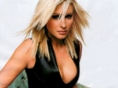 dani behr pic