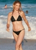 dani behr picture