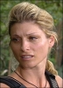dani behr picture1