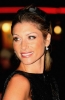 dani behr picture3