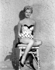 dani crayne image