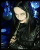 dani filth image
