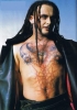 dani filth image1