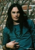 dani filth img