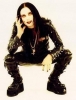 dani filth photo