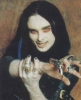 dani filth picture1