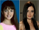 danica mckellar image1