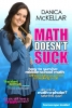 danica mckellar photo1